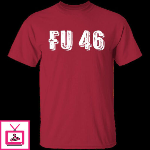 FU 46 2