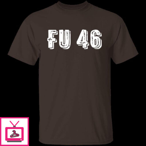 FU 46 3