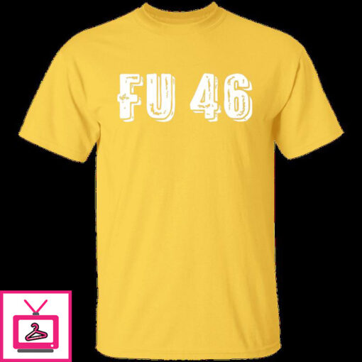 FU 46 8