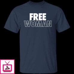 Free Women 3