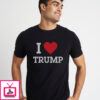 I Love Trump