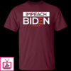 Impeach Biden