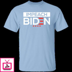 Impeach Biden 10