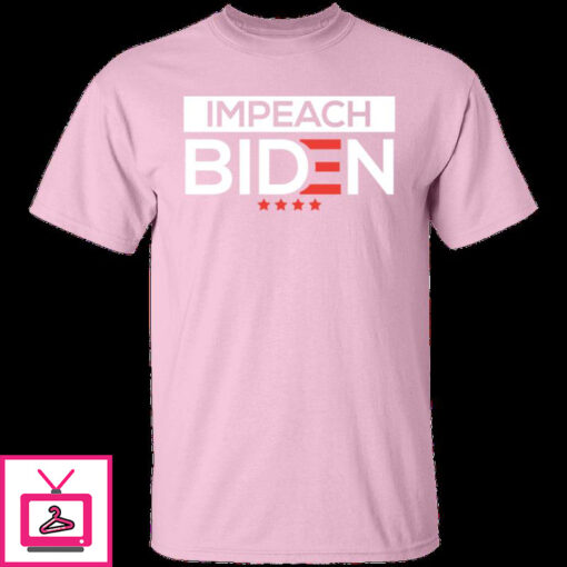 Impeach Biden 11