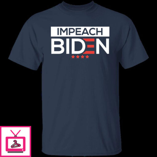 Impeach Biden 2