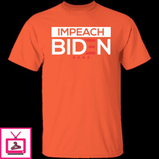 Impeach Biden 3