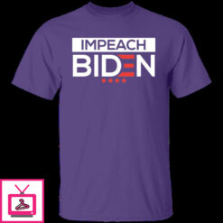 Impeach Biden 4