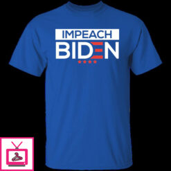 Impeach Biden 5