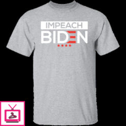 Impeach Biden 6