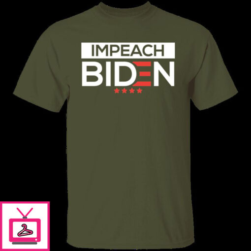 Impeach Biden 7