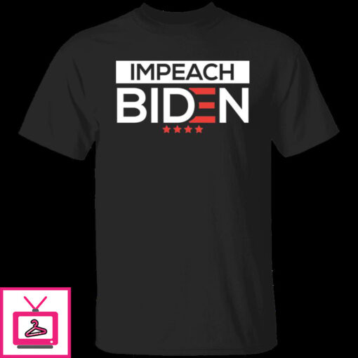 Impeach Biden 8