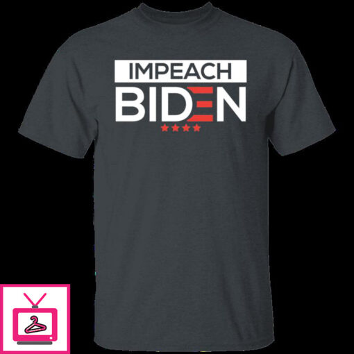 Impeach Biden 9