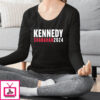 Kennedy Shanahan 2024 T-Shirt