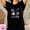 Lacey Sturm Kenotic Metanoia Deluxe Bundle T-Shirt