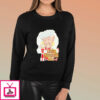 Lands Kampioen 23-24 T-Shirt