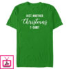 Men’s Lost Gods Just Another Christmas T-Shirt