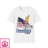 Ozempics 2024 Shirt