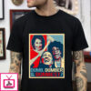 Pelosi Cortez Waters Dumb Dumber and Dumbest t-shirt