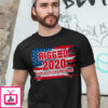 Rigged 2020 45th is still my president – Donald Trump 45th america president