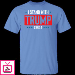 Stand With Trump 2024 2