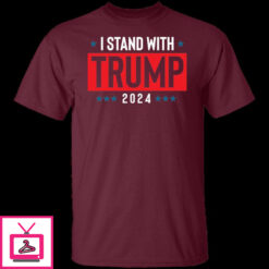 Stand With Trump 2024 6