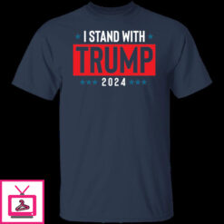 Stand With Trump 2024 7