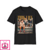 The Golden Girls Thug Life Shirt