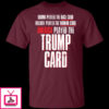 Trump Card