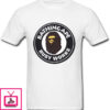 A Bathing Ape Original T-Shirt Busy Works