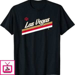 A’ja Wilson Mvp T-Shirt 22 Number On Back Las Vegas