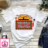 Happy New Year 2023 T-Shirt Hello Gift