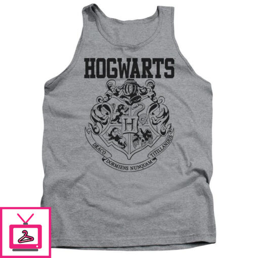 Harry Potter Hogwarts Athletic 1 1