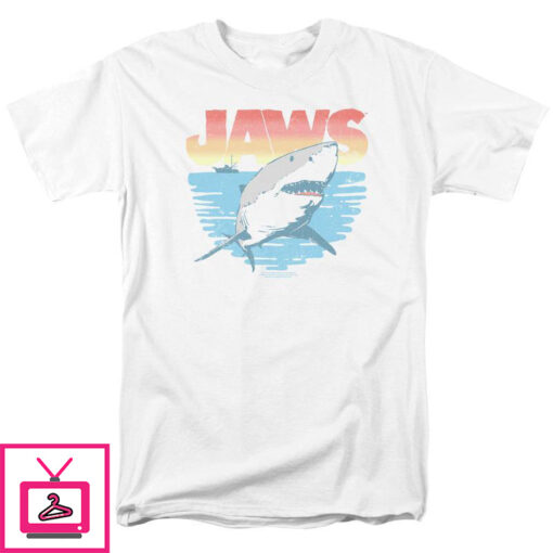 Jaws Cool Waves 1 1