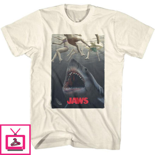 Jaws Legs 1 1