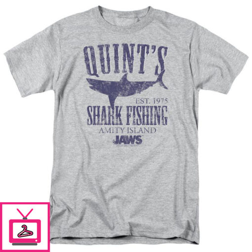 Jaws Quints 1 1