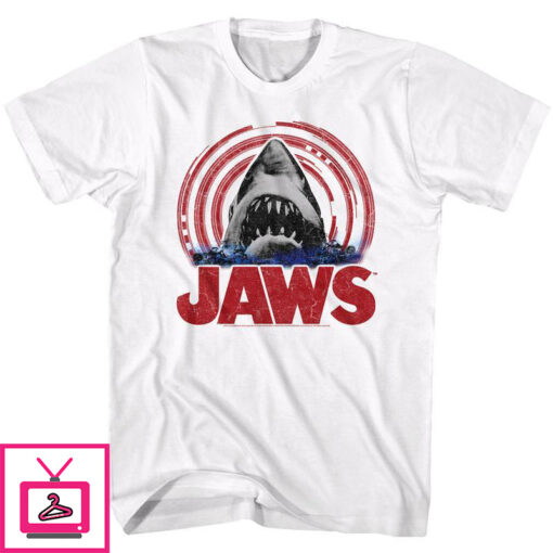 Jaws Spiral 1 1