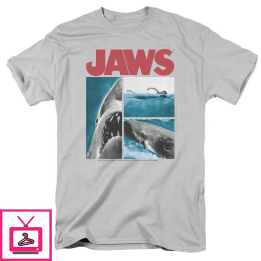 Jaws Three Squares 1 1