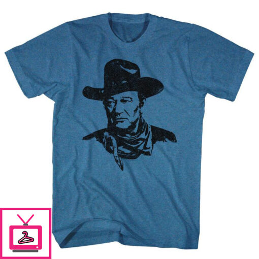 John Wayne The Duke 1 1