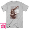 King Kong – Sepia Snag