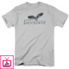Labyrinth – Owl Logo