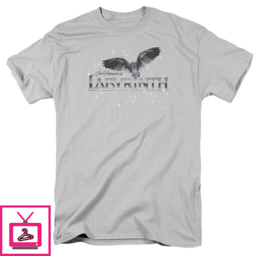 Labyrinth Owl Logo 1 1