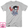 Major League – Wild Skull