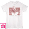 Marilyn Monroe – Simple Box