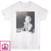 Marilyn Monroe – Vanity Mirror