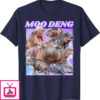 Moo Deng T-Shirt Baby Hippo