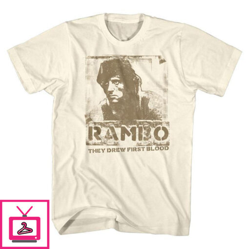 Rambo Blame 1 1