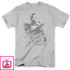 RoboCop – Your Move Creep