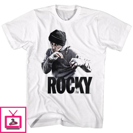 Rocky Jab 1 1