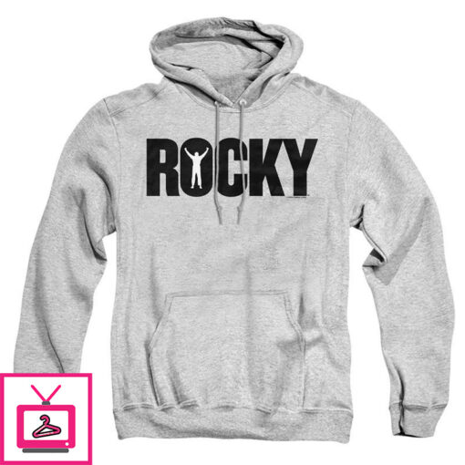 Rocky Logo 1 1