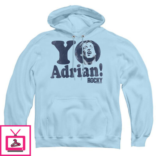 Rocky Yo Adrian%21 1 1